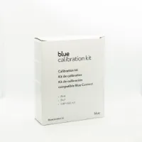 Gre Accessories Kalibrierset Für Blue Connect Set