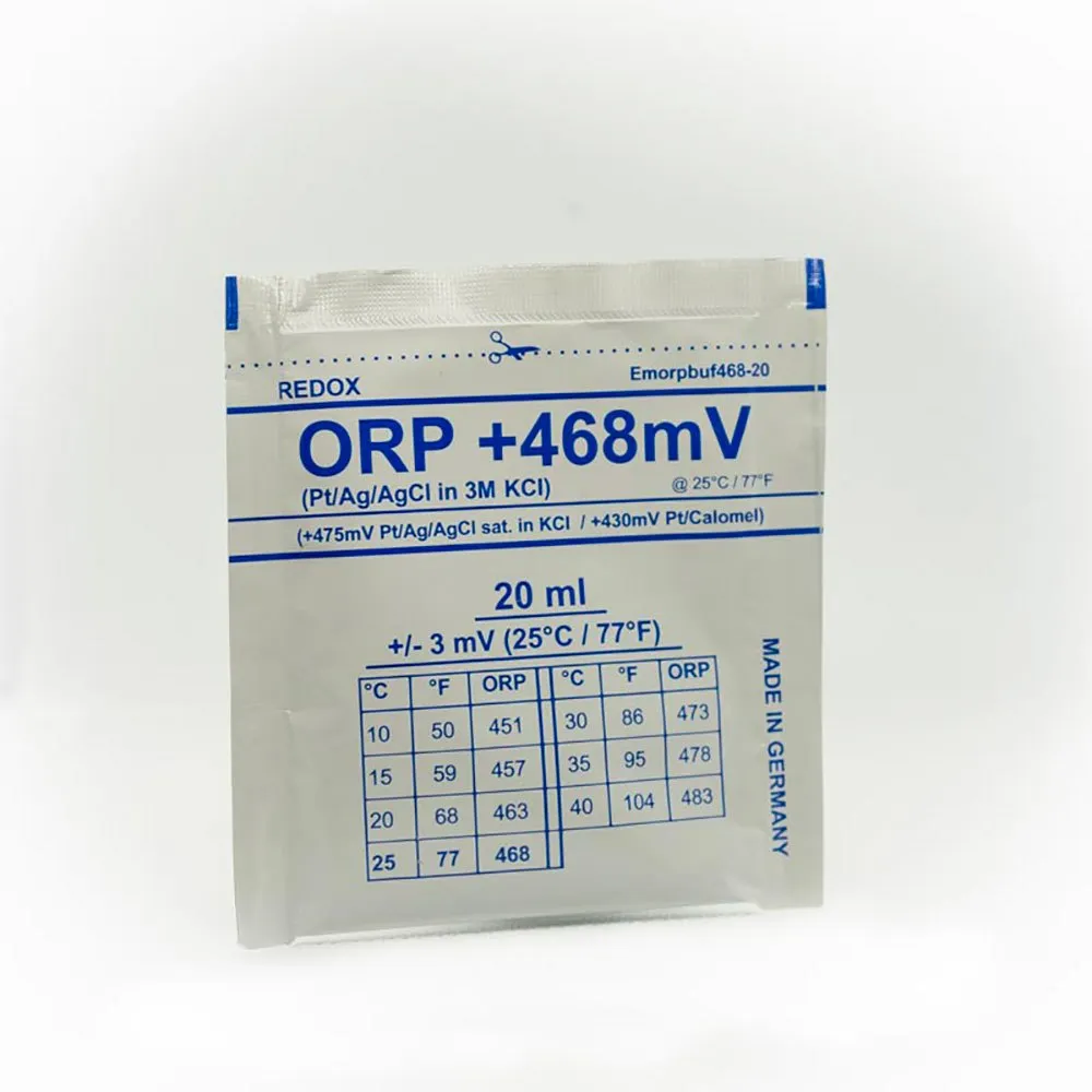 Gre Accessories Kalibrierset Für Blue Connect Set, White, One Size Gre Accessories Kalibrierset Für Blue Connect Set, White, One Size