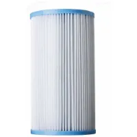 Gre Accessories Kartuschenfilter Für Ar 125-124-118 Gre Accessories Kartuschenfilter Für Ar 125-124-118