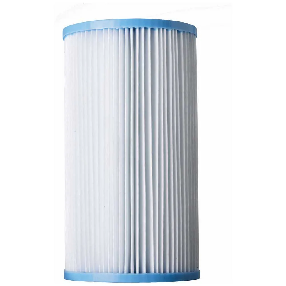 Gre Accessories Kartuschenfilter Für Ar 125-124-118, One size Gre Accessories Kartuschenfilter Für Ar 125-124-118, One size