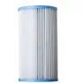 Gre Accessories Kartuschenfilter Für Ar 125-124-118, One size