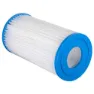 Gre Accessories Kartuschenfilter Für Ar 125-124-118, One size
