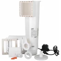 Gre Accessories Kompakte Filterpatronenbombe 70w Gre Accessories Kompakte Filterpatronenbombe 70w