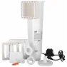 Gre Accessories Kompakte Filterpatronenbombe 70w, One size