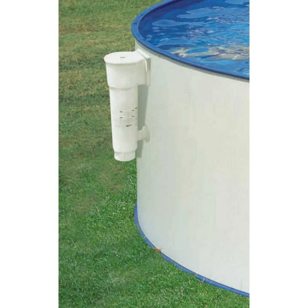 Gre Accessories Kompakte Filterpatronenbombe 70w, One size Gre Accessories Kompakte Filterpatronenbombe 70w, One size