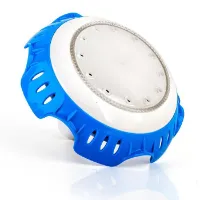 Gre Accessories Led-projektor Für Aufstellpools Gre Accessories Led-projektor Für Aufstellpools