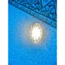 Gre Accessories Led-projektor Für Aufstellpools 2 Einheiten, White, One Size