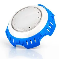 Gre Accessories Led-projektor Für Aufstellpools unisex