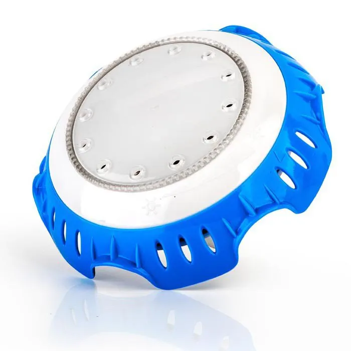 Gre Accessories Led-projektor Für Aufstellpools unisex Gre Accessories Led-projektor Für Aufstellpools unisex