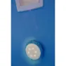 Gre Accessories Led-projektor Für Aufstellpools