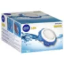 Gre Accessories Led-projektor Für Aufstellpools