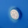 Gre Accessories Led-projektor Für Aufstellpools