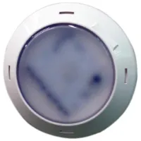 Gre Accessories Led-projektor Für Einbaupool Refurbished Gre Accessories Led-projektor Für Einbaupool Refurbished