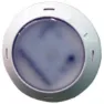 Gre Accessories Led-projektor Für Einbaupool