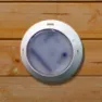 Gre Accessories Led-projektor Für Einbaupool