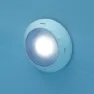 Gre Accessories Led-projektor Mit Niedrigem Verbrauch Für Aufstellpools, White, One Size