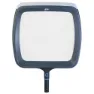 Gre Accessories Lsp40 Oberflächenpicker, Grey, 38.5 x 52 x 2.8cm