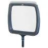 Gre Accessories Lsp40 Oberflächenpicker, Grey, 38.5 x 52 x 2.8cm