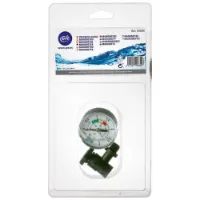 Gre Accessories Manometer unisex Gre Accessories Manometer unisex