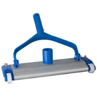 Gre Accessories Manueller Poolreinigerkopf Gre Accessories Manueller Poolreinigerkopf