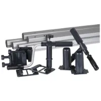 Gre Accessories Massage-roller 580 Cm Gre Accessories Massage-roller 580 Cm