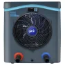 Gre Accessories Mini-wärmepumpe 20 M³, Grey, 20m³