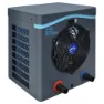 Gre Accessories Mini-wärmepumpe 20 M³, Grey, 20m³