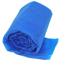 Gre Accessories Ovale Isothermische Poolabdeckung Granada Gre Accessories Ovale Isothermische Poolabdeckung Granada