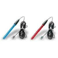 Gre Accessories Ph-sonde unisex Gre Accessories Ph-sonde unisex