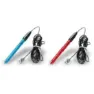 Gre Accessories Ph-sonde unisex, Multicolour, One Size