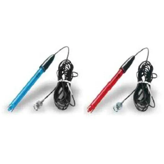 Gre Accessories Ph-sonde unisex, Multicolour, One Size Gre Accessories Ph-sonde unisex, Multicolour, One Size