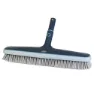Gre Accessories Pinsel Graphit Serie, Grey, 45cm