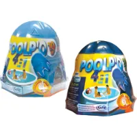 Gre Accessories Poolp´o ³ Multifunktionsbehandlung 4 Aktionen 10-20 M Gre Accessories Poolp´o ³ Multifunktionsbehandlung 4 Aktionen 10-20 M