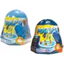 Gre Accessories Poolp´o ³ Multifunktionsbehandlung 4 Aktionen 10-20 M, Blue, 500g
