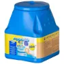 Gre Accessories Poolp´o ³ Multifunktionsbehandlung 4 Aktionen 10-30 M, Blue, 700g