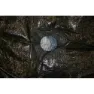 Gre Accessories Premium-winterabdeckung Für Ovale Pools unisex
