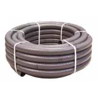 Gre Accessories Pvc Semi Rigid Schlauch Gre Accessories Pvc Semi Rigid Schlauch
