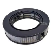 Gre Accessories Rbr75 Int.=17.9cm Ext.=17.9cm H=4.2cm Ersatzpatrone Gre Accessories Rbr75 Int.=17.9cm Ext.=17.9cm H=4.2cm Ersatzpatrone