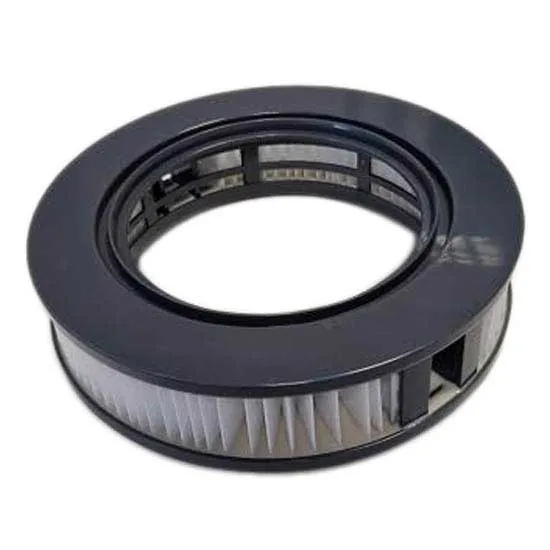 Gre Accessories Rbr75 Int.=17.9cm Ext.=17.9cm H=4.2cm Ersatzpatrone, White / grey, One Size Gre Accessories Rbr75 Int.=17.9cm Ext.=17.9cm H=4.2cm Ersatzpatrone, White / grey, One Size