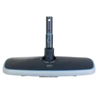 Gre Accessories Reinigungskopf Für Ovale Pools Gre Accessories Reinigungskopf Für Ovale Pools