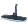Gre Accessories Reinigungskopf Für Ovale Pools, Grey, One Size
