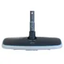 Gre Accessories Reinigungskopf Für Ovale Pools unisex, Grey, One Size
