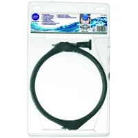Gre Accessories Ring Filter Gre Accessories Ring Filter
