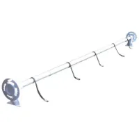 Gre Accessories Rollabdeckung Für Aufstellpools unisex Gre Accessories Rollabdeckung Für Aufstellpools unisex