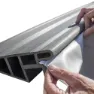 Gre Accessories S-komposit-poolfolie