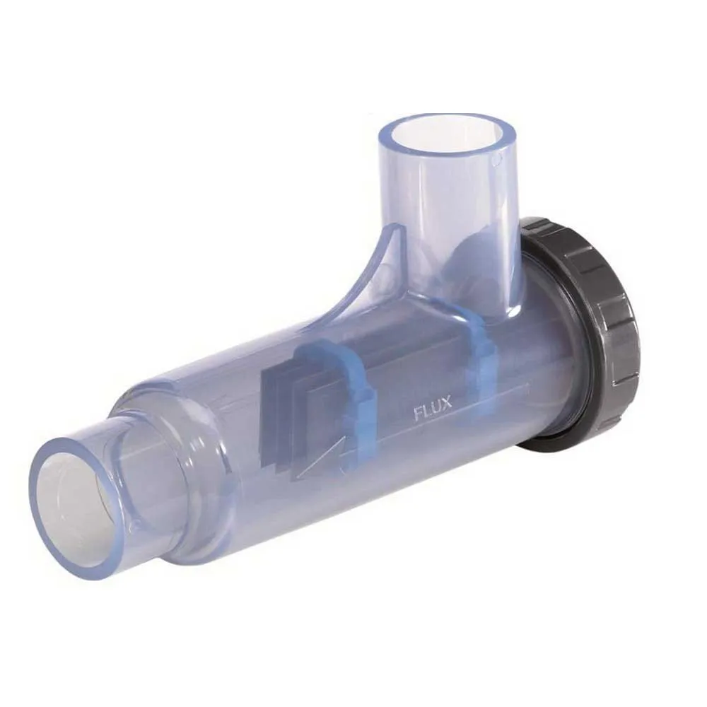 Gre Accessories Salzelektrolyse Für Erdverlegte Pools, Blue, One Size Gre Accessories Salzelektrolyse Für Erdverlegte Pools, Blue, One Size