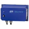 Gre Accessories Salzelektrolyse Für Erdverlegte Pools, Blue, One Size