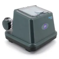 Gre Accessories Salzwasser-chlorinator-system Für Aufstellpools Bis 25 M³ unisex