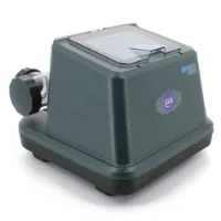 Gre Accessories Salzwasser-chlorinator-system Für Pools Bis 50 M³ Gre Accessories Salzwasser-chlorinator-system Für Pools Bis 50 M³