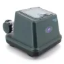 Gre Accessories Salzwasser-chlorinator-system Für Pools Bis 50 M³, Dark grey, One Size